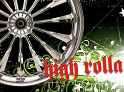 highrollapickardwheel