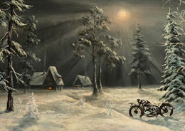 holidaycard1