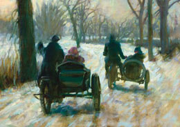 holidaycard2