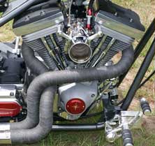 impressivemotors3