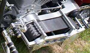 impressivemotors4