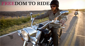 indiamotorcyclefreedomtoridegood