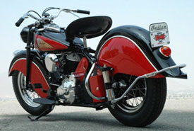 indian47a