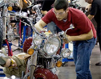 indianfactorydeliveryprogram