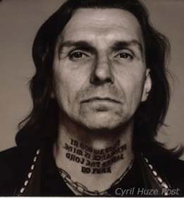indianlarry1