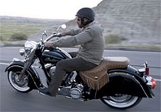 indianmotorcycleriding