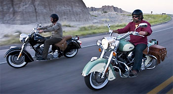 indianmotorcycleriding