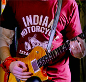 indianmotorcycletee1