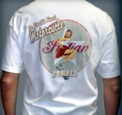 indianmotorcycletee2