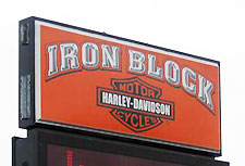 ironblockharleydealer