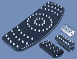 jaybraketracboards1