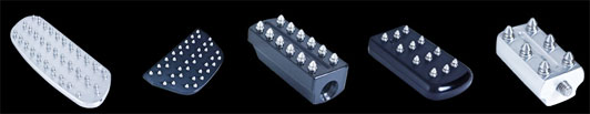 jaybraketracboards3