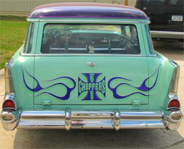 jessejames3