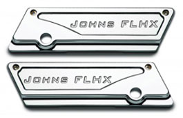 jimslatchcovers