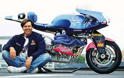 johnbritten