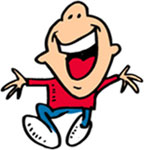 joke11