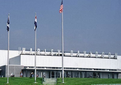 kansascityplantbis