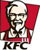 kfc1