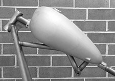 kustomwerks1