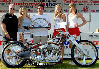 la-showwinner1