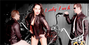 ladyluckleathers