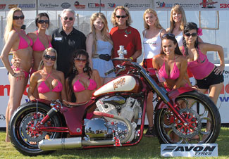 lashowwinner2