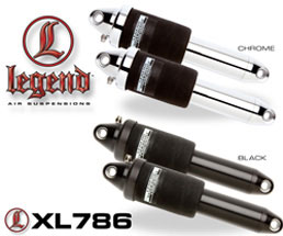 legendsportstershocks