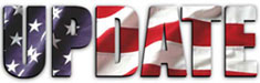 legislativeupdate