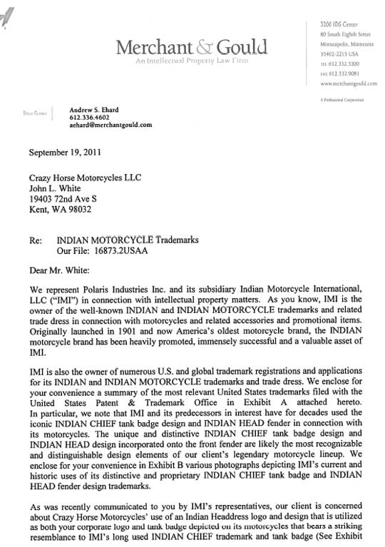 authorization letter to use motorcycle cincinnati materials by owner craigslist autos post authorization letter to use motorcycle cincinnati materials by owner craigslist autos post