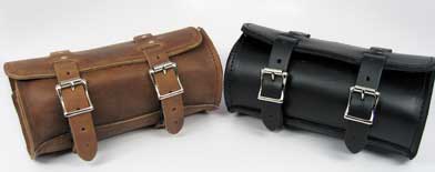 Rugged Tool Bags Are Back At Cyril Huze Post Custom Motorcycle News 2 Responses To Rugged Tool Bags Are Back