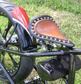 lightningrodseat lightningrodseat