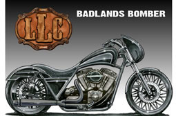 lorenzolamascycles3