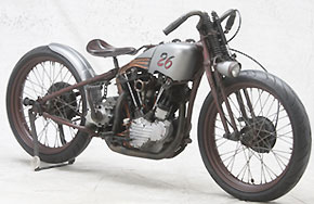 lostknucklehead