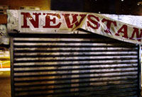 magazinenewsstand