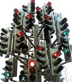 manytrafficlightsbis