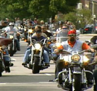 mbbikeweek