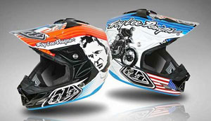 mcqueenhelmet