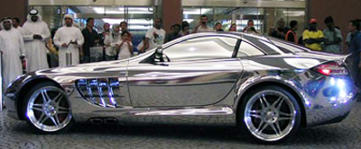 mercedesbenzwhitegold