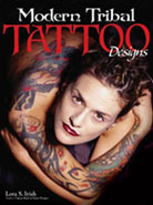moderntribaltattoos
