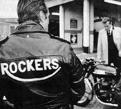 modsrockers5