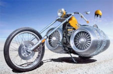 motorcycleoftheweek