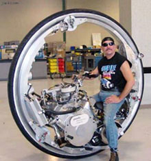 motorcycleoftheweek