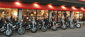 motorcycles4sale