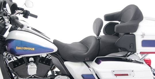 mustangheatedseat1