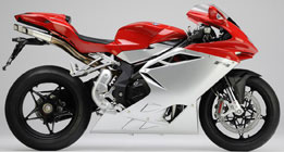 mvagusta1