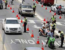 myrtlebeachbikeweek3