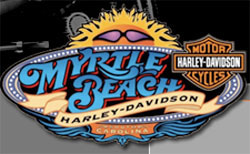 myrtlebeachharley