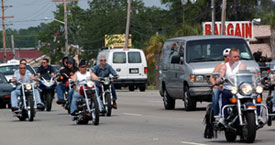 Myrtle Beach Motorcycle Noise Laws Myrtle Beach Motorcycle Noise Laws