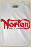 nortontee