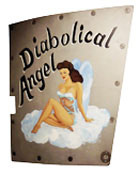 noseart1